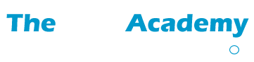 logo academia tpm